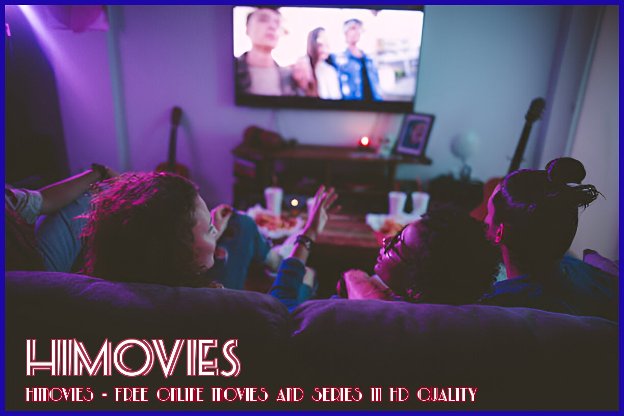 Himovies watch free movies online