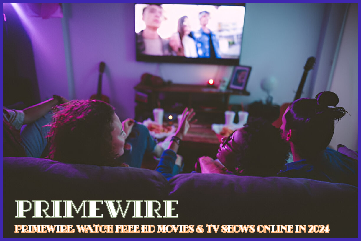 Primewire watch free movies online